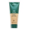 Aveda Sap Moss Weightless Hydration Shampoo shampoo nutriente con effetto idratante 200 ml