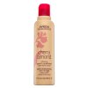 Aveda Cherry Almond Softening Leave-In Conditioner Conditoner ohne Spülung für raues und widerspenstiges Haar 200 ml