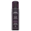 Aveda Invati Advanced Thickening Foam hajhab volumenért és a haj megerősítéséért 150 ml