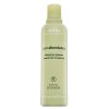 Aveda Pure Abundance Volumizing Shampoo Stärkungsshampoo für Haarvolumen 250 ml