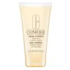 Clinique Deep Comfort Hand and Cuticle Cream moisturising cream for hands and nails 75 ml