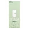 Clinique Anti-Blemish Solutions Cleansing Gel tisztító gél az arcbőr hiányosságai ellen 125 ml