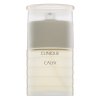 Clinique Calyx Eau de Parfum voor vrouwen 50 ml