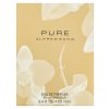 Alfred Sung Pure parfémovaná voda pre ženy 100 ml