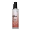 Joico Dream Blow Out Créme Leave-in hair treatment for smoothness and gloss of hair 200 ml