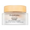 Elizabeth Arden Advanced Ceramide Lift And Firm Day Cream crema de fortalecimiento efecto lifting 50 ml