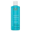 Moroccanoil Volume Extra Volume Shampoo šampón pre jemné vlasy bez objemu 250 ml