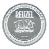 Reuzel Extreme Hold Matte Pomade mattifying cream for extra strong fixation 340 g