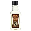 Reuzel Daily Shampoo shampoo for everyday use 100 ml
