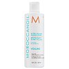 Moroccanoil Volume Extra Volume Conditioner conditioner for fine hair without volume 250 ml