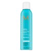 Moroccanoil Repair Perfect Defense protective spray for heat treatment of hair 225 ml