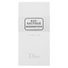 Dior (Christian Dior) Eau Sauvage deostick dla mężczyzn 75 ml