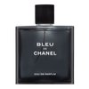 Chanel Bleu de Chanel Парфюмна вода за мъже 100 ml