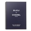 Chanel Bleu de Chanel Eau de Parfum for men 100 ml
