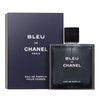 Chanel Bleu de Chanel Eau de Parfum für Herren 100 ml