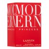 Lanvin Modern Princess Eau de Parfum für Damen 60 ml