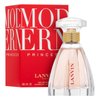 Lanvin Modern Princess Eau de Parfum for women 60 ml