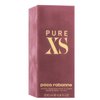 Paco Rabanne Pure XS Body lotions for women 200 ml