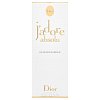 Dior (Christian Dior) J'adore Absolu Eau de Parfum para mujer 75 ml