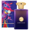 Amouage Myths Eau de Parfum for men 100 ml