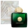 Amouage Epic Eau de Parfum for women 100 ml