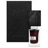 Nasomatto Black Afgano perfum unisex 30 ml
