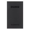 Nasomatto Duro tiszta parfüm férfiaknak 30 ml