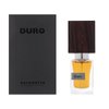 Nasomatto Duro puur parfum voor mannen 30 ml