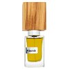 Nasomatto Absinth Parfum unisex 30 ml