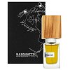 Nasomatto Absinth tiszta parfüm uniszex 30 ml