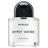 Byredo Gypsy Water Eau de Parfum uniszex 100 ml