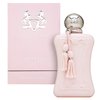 Parfums de Marly Delina parfémovaná voda pre ženy 75 ml