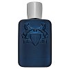 Parfums de Marly Layton Парфюмна вода унисекс 125 ml