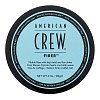 American Crew Fiber boetseer elastiek voor een stevige grip 85 g