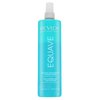 Revlon Professional Equave Instant Beauty Hydro Nutritive Detangling Conditioner leave-in conditioner for dry hair 500 ml