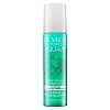 Revlon Professional Equave Instant Beauty Volumizing Detangling Conditioner leave-in conditioner for hair volume 200 ml