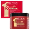 Revlon Professional Uniq One All In One Superior Mask mask for all hair types 300 ml