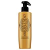 Orofluido Conditioner balsamo nutriente per tutti i tipi di capelli 200 ml