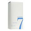 Loewe 7 Natural toaletná voda pre mužov 100 ml