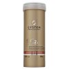 System Professional LuxeOil Keratin Conditioning Cream balsam pentru păr deteriorat 1000 ml