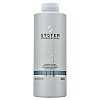 System Professional Volumize Shampoo shampoo for hair volume 1000 ml
