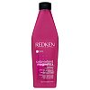Redken Color Extend Magnetics Sulfate-Free Shampoo nourishing shampoo for coloured hair 300 ml