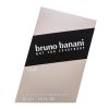 Bruno Banani Bruno Banani Man Eau de Toilette para hombre 30 ml