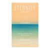 Calvin Klein Eternity for Men Summer (2019) Eau de Toilette para hombre 100 ml
