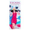 Escada Miami Blossom toaletní voda pro ženy 100 ml