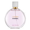 Chanel Chance Eau Tendre Eau de Parfum Eau de Parfum da donna 100 ml