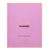 Chanel Chance Eau Tendre Eau de Parfum Eau de Parfum para mujer 100 ml