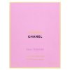 Chanel Chance Eau Tendre Eau de Parfum woda perfumowana dla kobiet 50 ml
