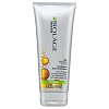 Matrix Biolage Advanced Oil Renew System Conditioner nourishing conditioner for very dry hair 200 ml