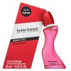 Bruno Banani Woman's Best Eau de Parfum für Damen 20 ml